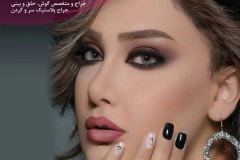 جراحی-بینی-سمنان-99