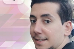سمپل