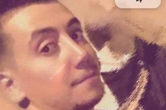 سمپل