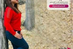 جراحی-بینی-80