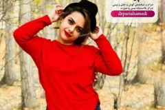 جراحی-بینی-81
