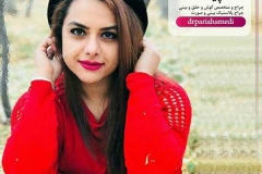 جراحی-بینی-82