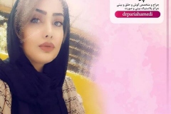 جراحی-بینی-84