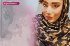 جراحی-بینی-87