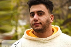 سمپل