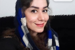 سمپل
