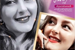 1_-بینی-38