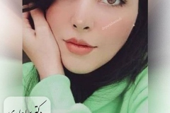 1_-بینی-89