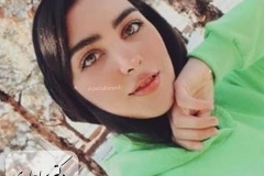 1_-بینی-90