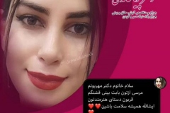 rhinoplasty-131